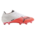 2026 New Arrival Puma Ultra Nitro 7 Ultimate Firm Ground Cleats