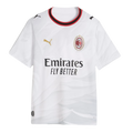 2026 New Arrival Puma AC Milan 26/27 Youth Away Jersey