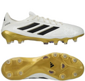 Copa Pure 3 Elite FG Road To Glory