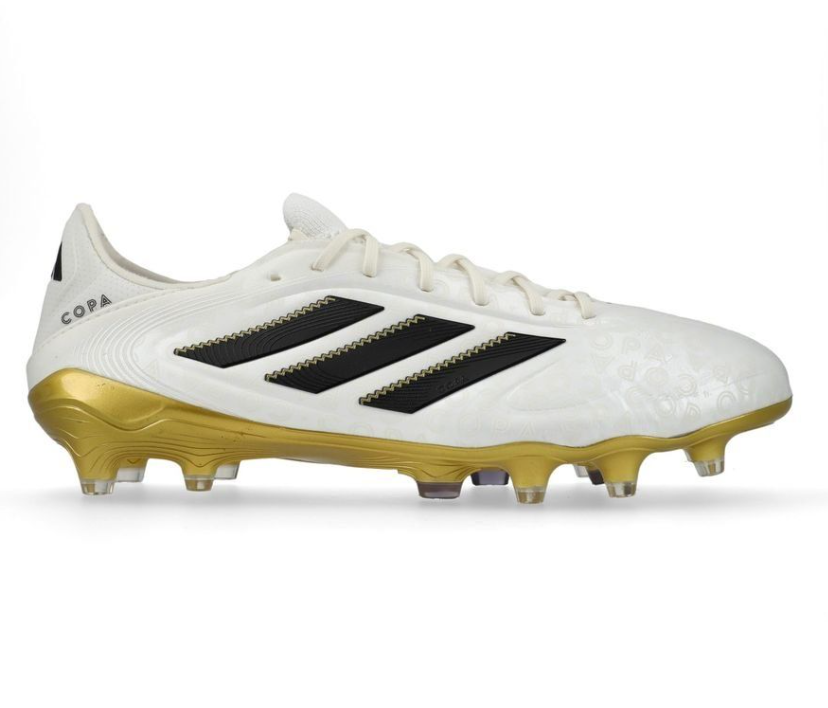 Copa Pure 3 Elite FG Road To Glory