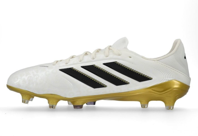 Copa Pure 3 Elite FG Road To Glory