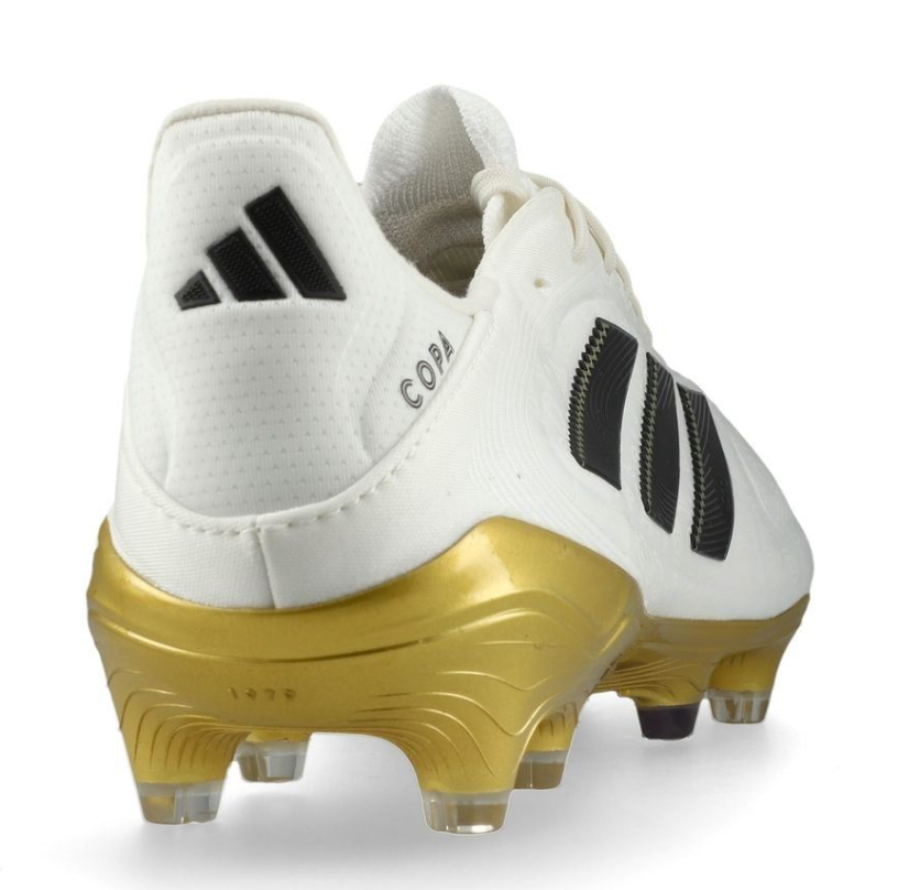 Copa Pure 3 Elite FG Road To Glory