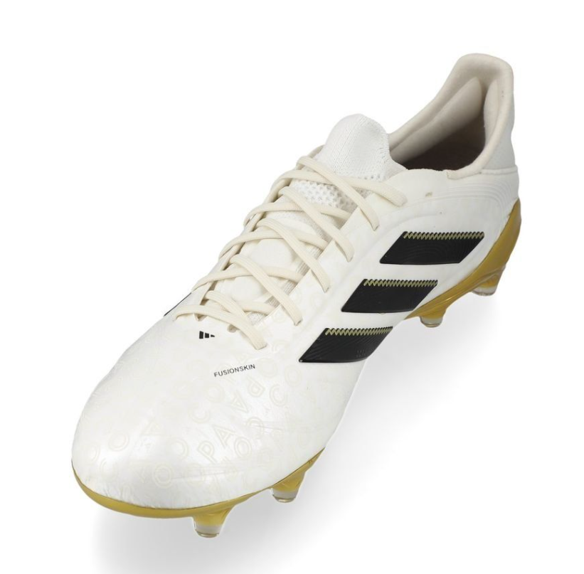Copa Pure 3 Elite FG Road To Glory