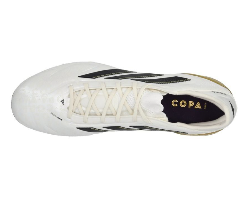 Copa Pure 3 Elite FG Road To Glory