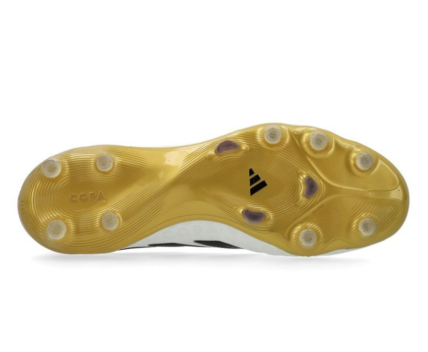 Copa Pure 3 Elite FG Road To Glory