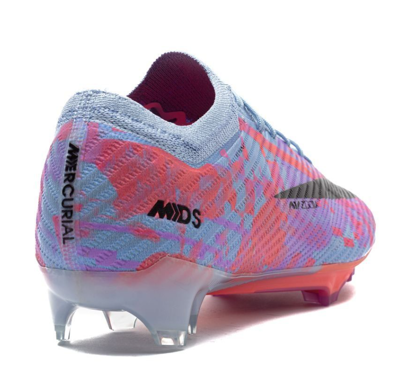 Mercurial Vapor 15 Elite FG MDS 006