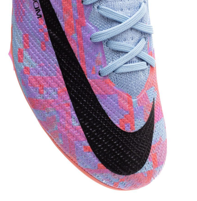Mercurial Vapor 15 Elite FG MDS 006