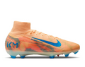 Mercurial Superfly 10 Elite FG Kylian Mbappe