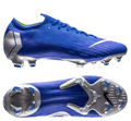 Mercurial Vapor 12 Elite FG Always Forward