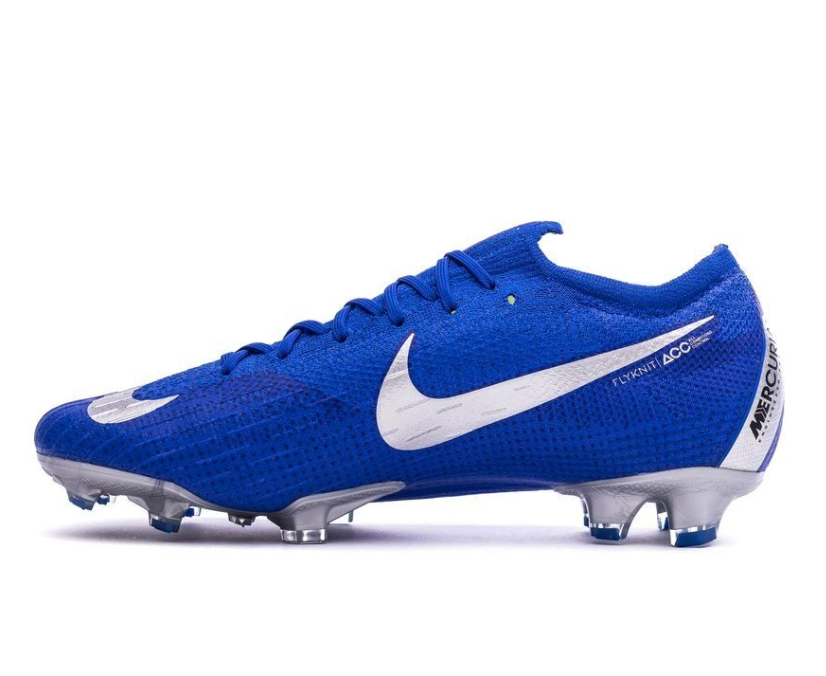Mercurial Vapor 12 Elite FG Always Forward