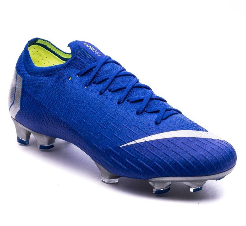 Mercurial Vapor 12 Elite FG Always Forward