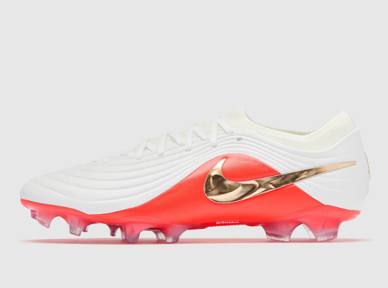 Tiempo Maestro Elite FG - Break 'Em Pack