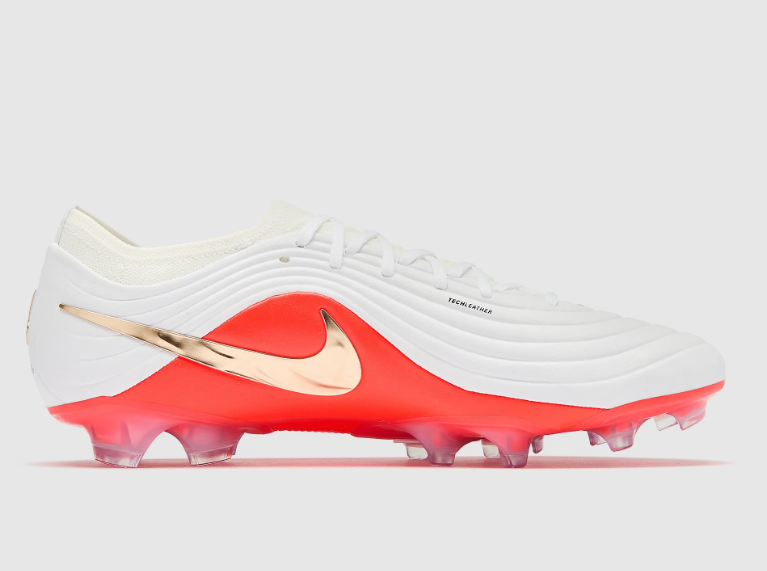 Tiempo Maestro Elite FG - Break 'Em Pack