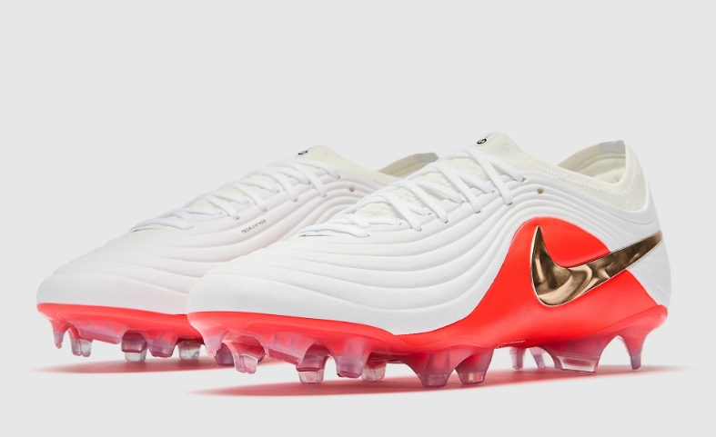Tiempo Maestro Elite FG - Break 'Em Pack