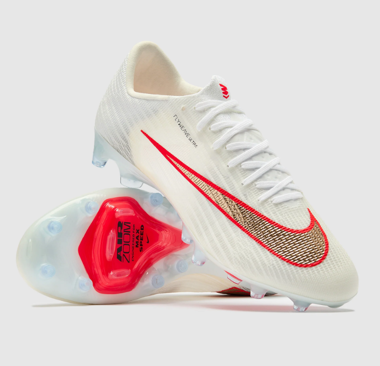 Mercurial Superfly 11 Elite AG-Pro - Break 'Em Pack