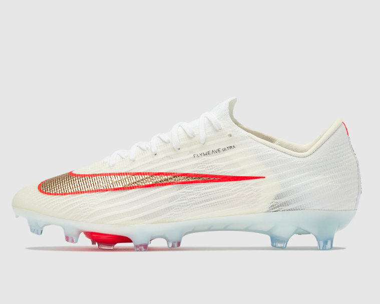 Mercurial Superfly 11 Elite AG-Pro - Break 'Em Pack