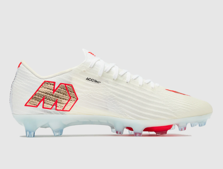 Mercurial Superfly 11 Elite AG-Pro - Break 'Em Pack