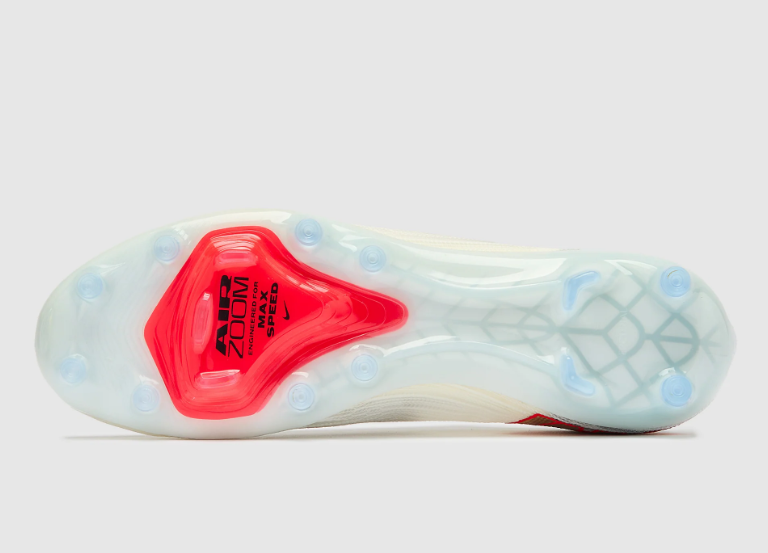 Mercurial Superfly 11 Elite AG-Pro - Break 'Em Pack