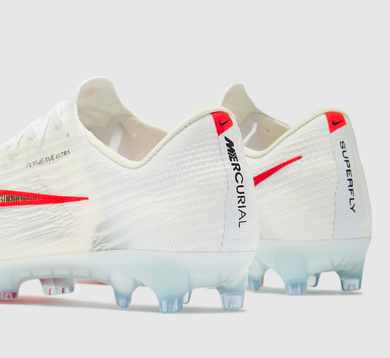 Mercurial Superfly 11 Elite AG-Pro - Break 'Em Pack