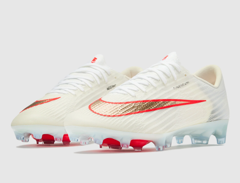 Mercurial Superfly 11 Elite AG-Pro - Break 'Em Pack