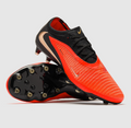 Phantom 6 Low Elite AG-Pro - Break 'Em Pack
