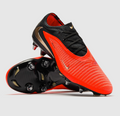 Phantom 6 Low Elite SG-Pro - Break 'Em Pack