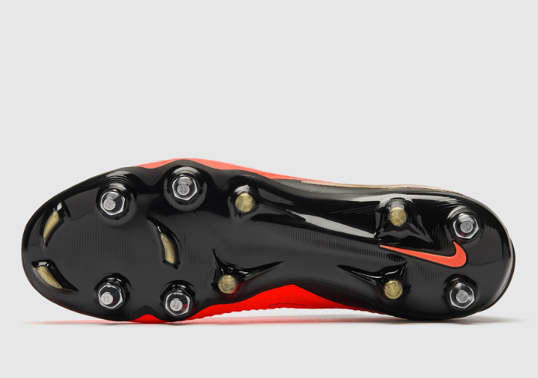Phantom 6 Low Elite SG-Pro - Break 'Em Pack