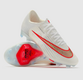 Mercurial Superfly 11 Elite FG - Break 'Em Pack