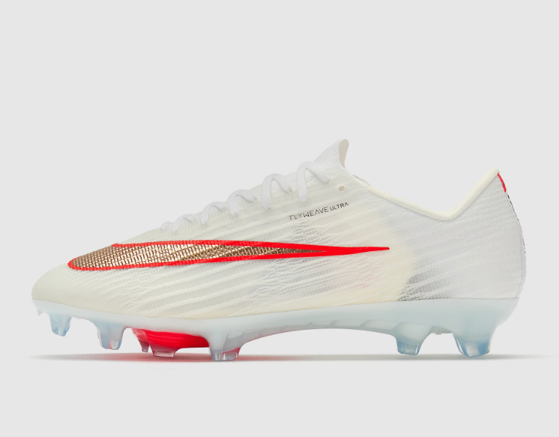 Mercurial Superfly 11 Elite FG - Break 'Em Pack