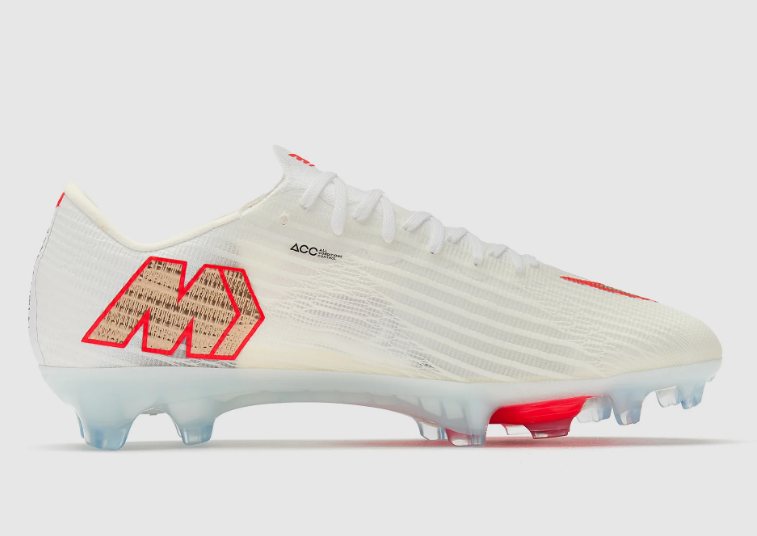 Mercurial Superfly 11 Elite FG - Break 'Em Pack