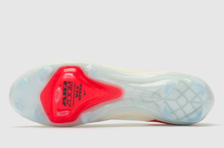 Mercurial Superfly 11 Elite FG - Break 'Em Pack