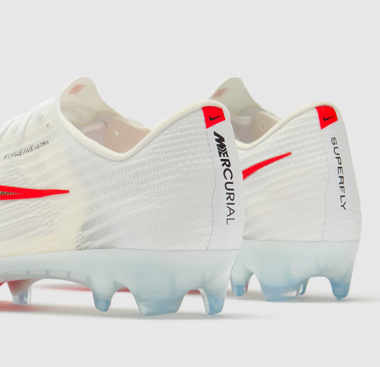 Mercurial Superfly 11 Elite FG - Break 'Em Pack