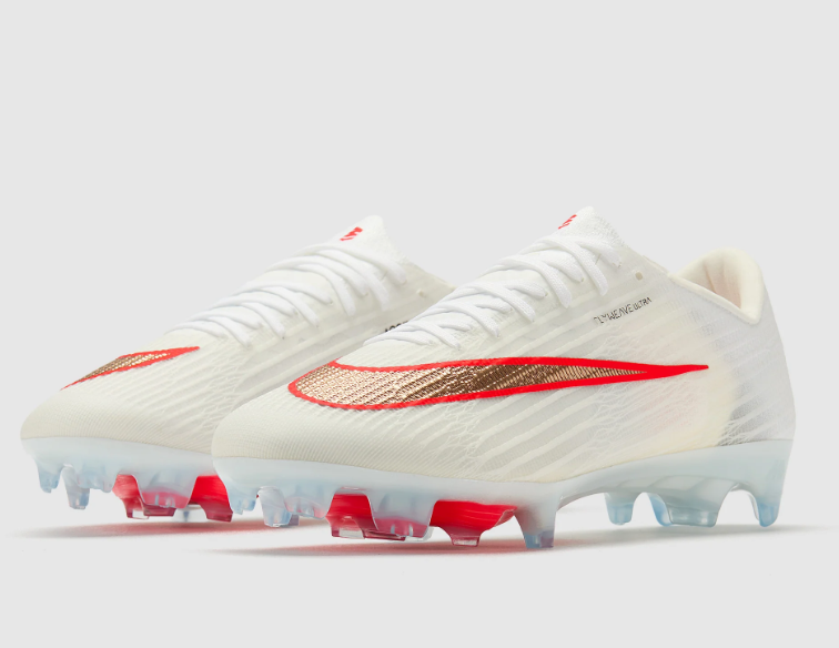 Mercurial Superfly 11 Elite FG - Break 'Em Pack