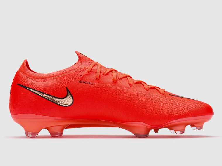 Mercurial Vapor 17 Elite FG - Break 'Em Pack