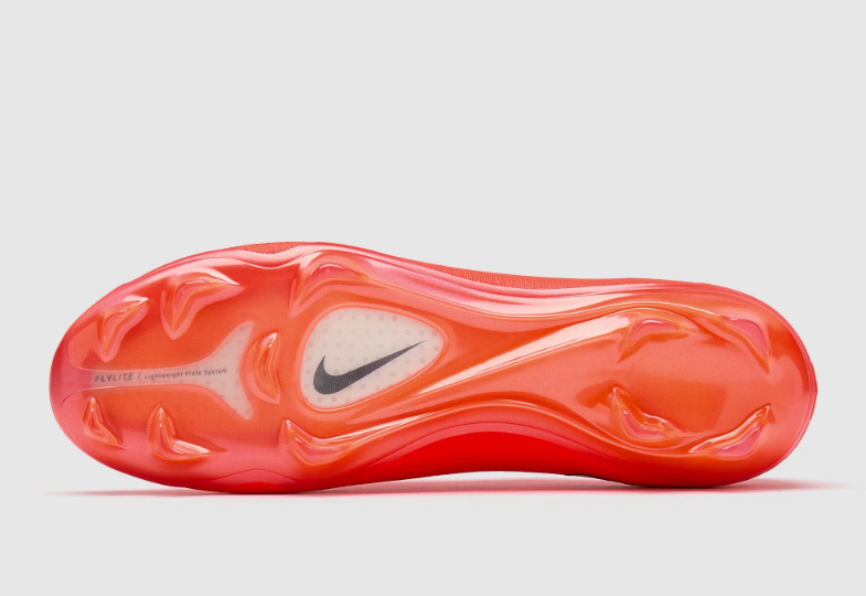 Mercurial Vapor 17 Elite FG - Break 'Em Pack