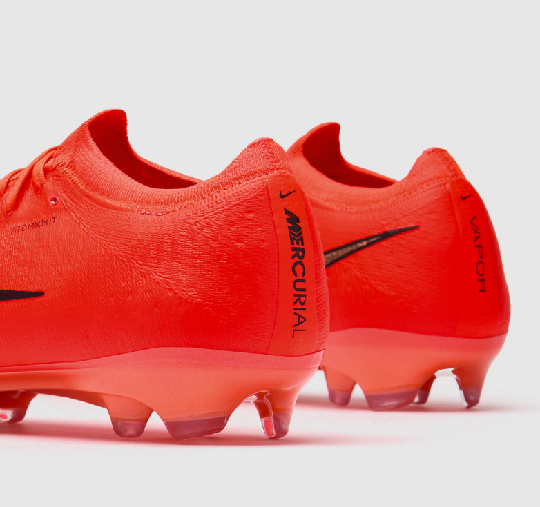 Mercurial Vapor 17 Elite FG - Break 'Em Pack