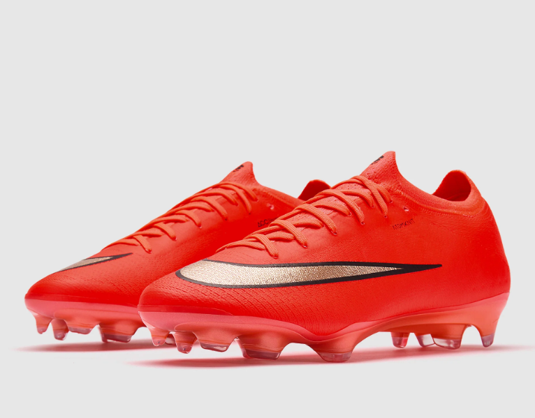 Mercurial Vapor 17 Elite FG - Break 'Em Pack
