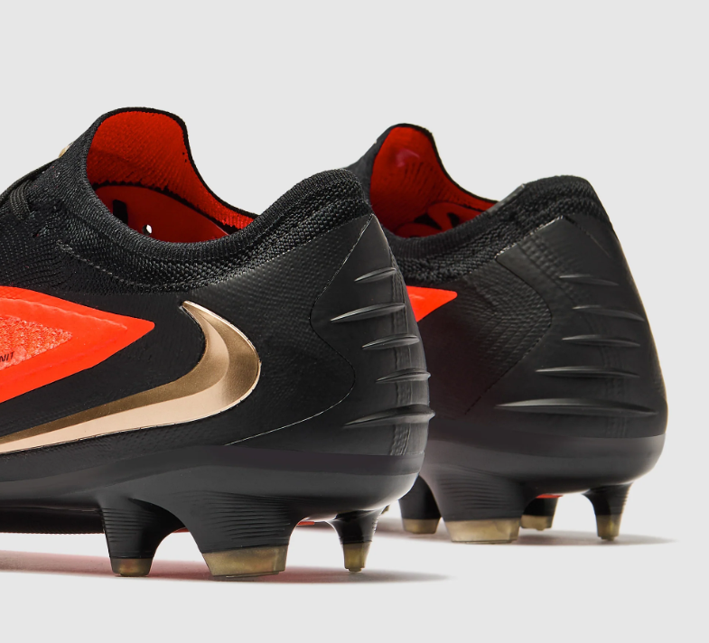 Phantom 6 Low Elite FG - Break 'Em Pack