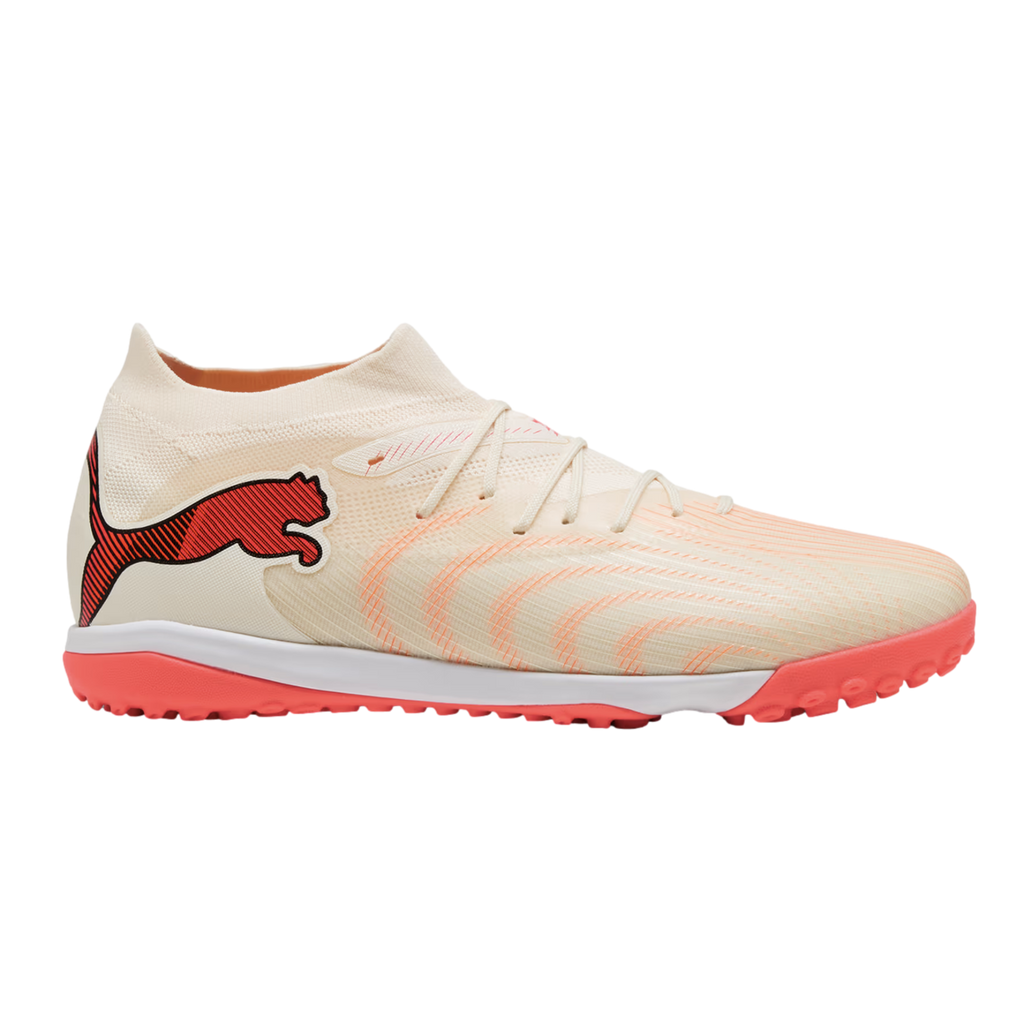 2026 New Arrival Puma Future 9 Match Turf Shoes