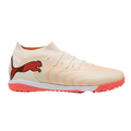 2026 New Arrival Puma Future 9 Match Turf Shoes