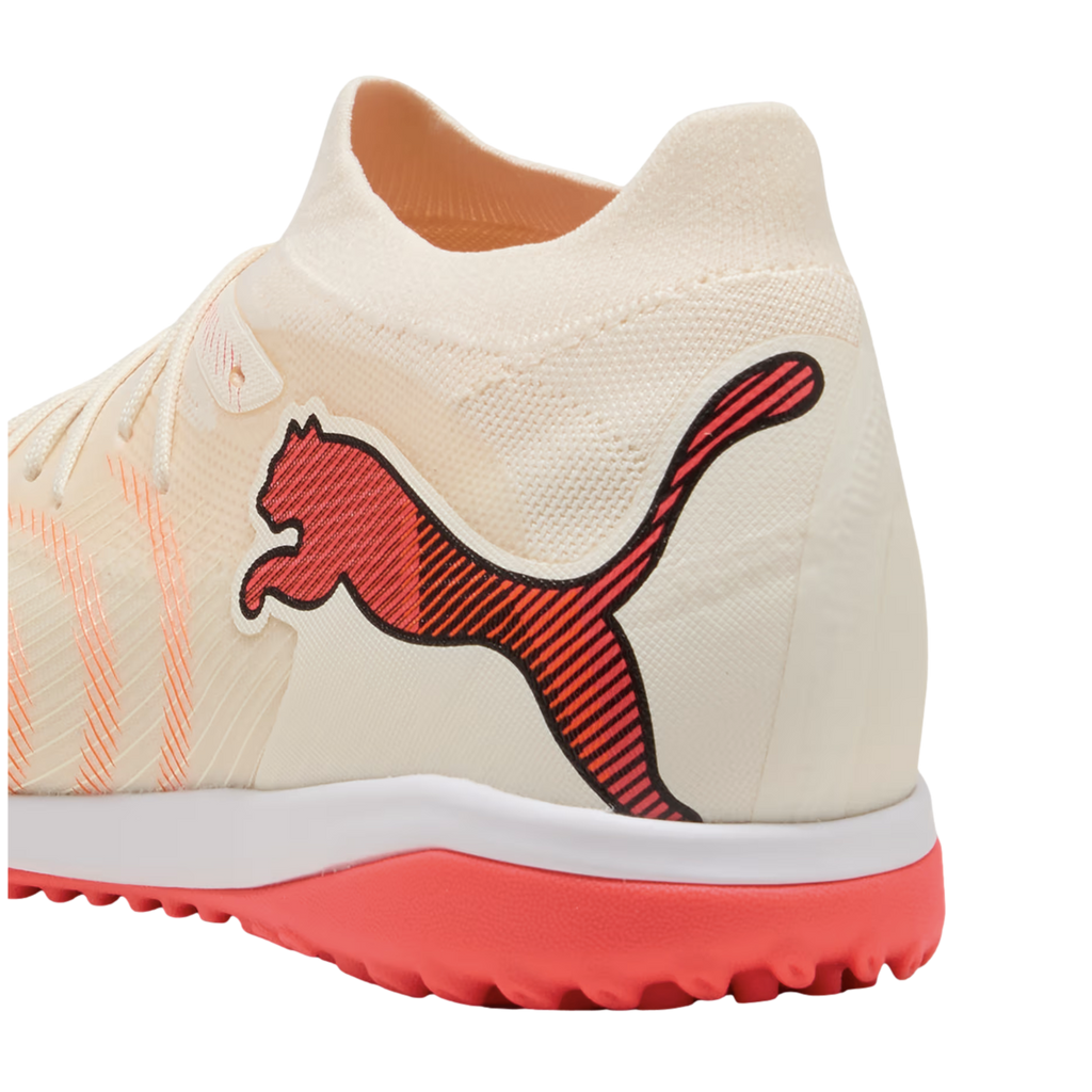 2026 New Arrival Puma Future 9 Match Turf Shoes