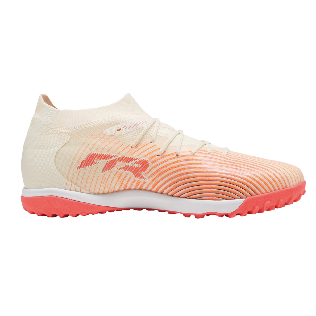 2026 New Arrival Puma Future 9 Match Turf Shoes