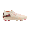 2026 New Arrival Puma Future 9 Ultimate Firm Ground Cleats