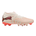 2026 New Arrival Puma Future 9 Pro Firm Ground Cleats