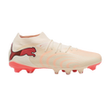 2026 New Arrival Puma Future 9 Match Firm Ground Cleats