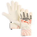 2026 New Arrival Puma Future Match NC Goalkeeper Gloves