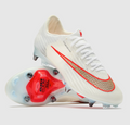 Mercurial Superfly 11 Elite SG-Pro - Break 'Em Pack