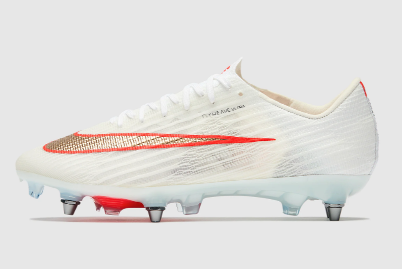 Mercurial Superfly 11 Elite SG-Pro - Break 'Em Pack