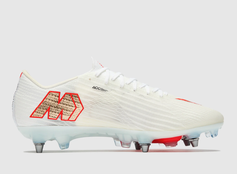 Mercurial Superfly 11 Elite SG-Pro - Break 'Em Pack