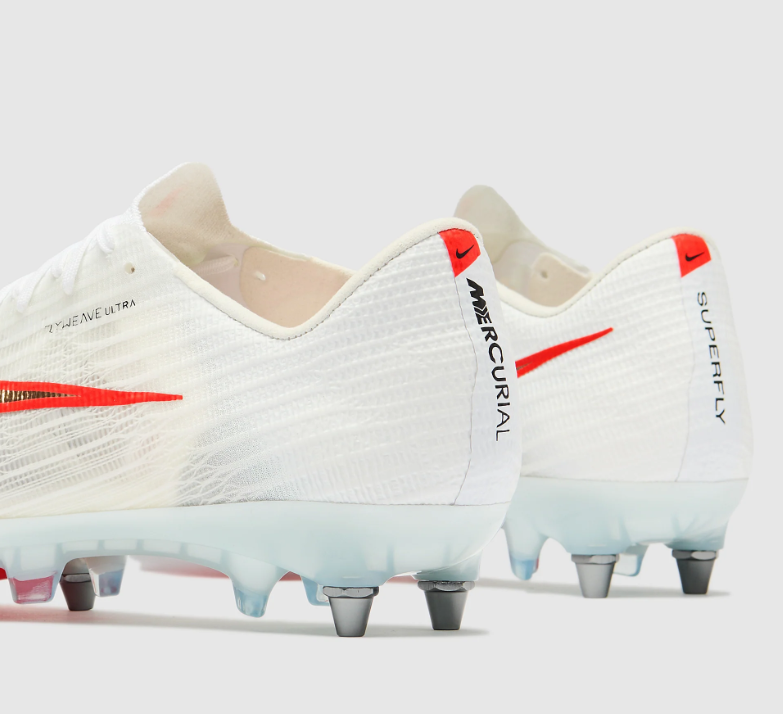 Mercurial Superfly 11 Elite SG-Pro - Break 'Em Pack